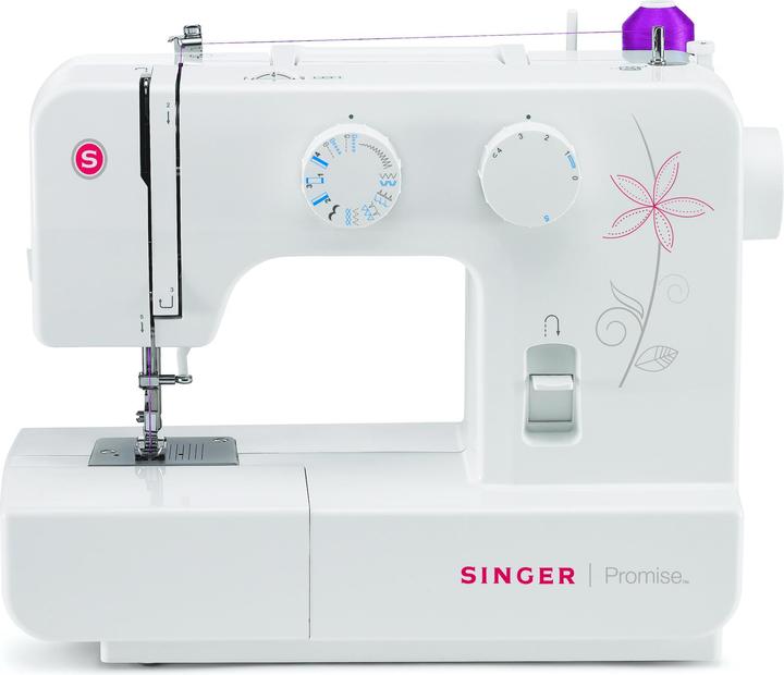 Image du produit Singer Promise 1412