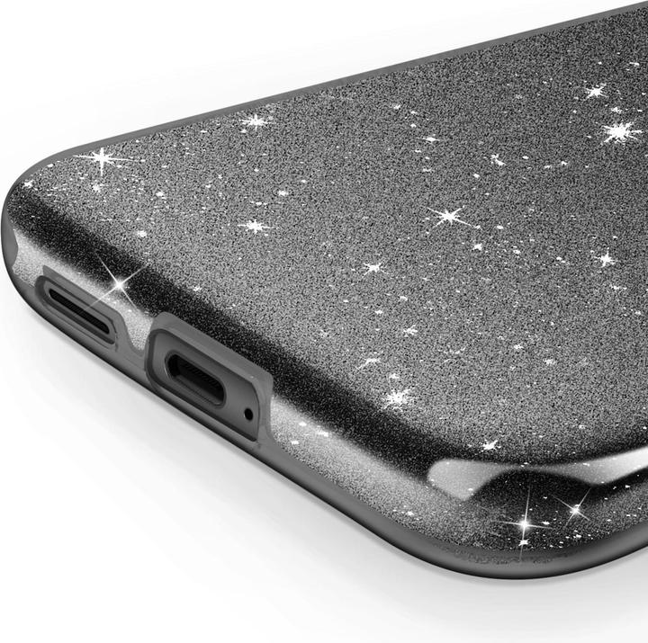 Produktbild Avizar Spark Case (Samsung Galaxy S25)