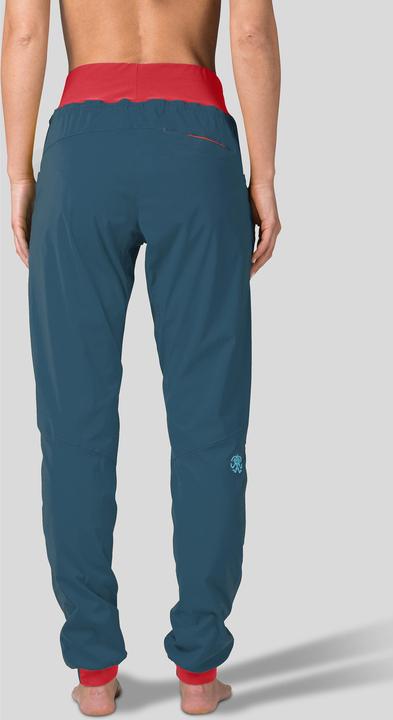 Actual product image Rafiki Women's Femio (42)