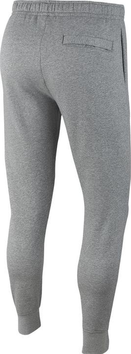 Image du produit Nike Pantalon en sweat (L)