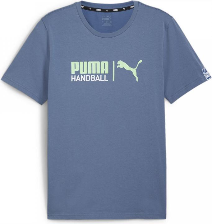 Immagine prodotto Puma Maglietta da pallamano (XXL)
