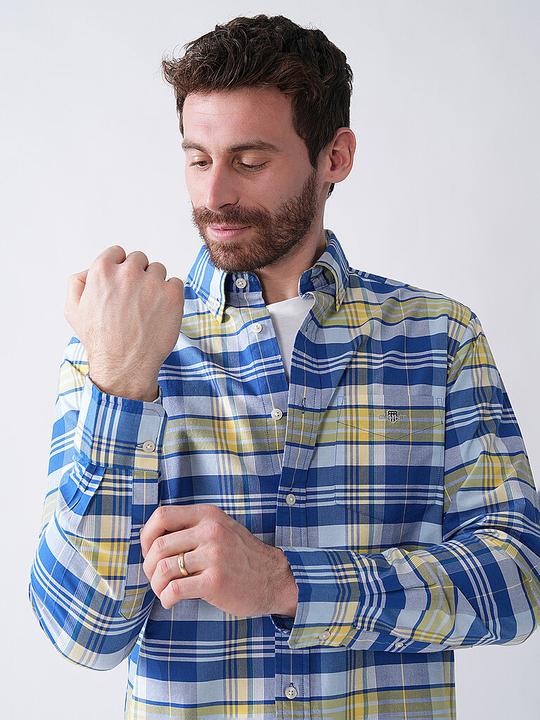 Produktbild GANT 3250084 (XL)