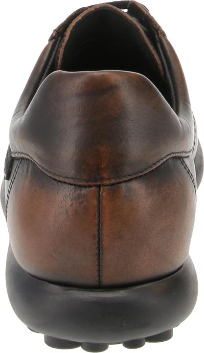 Actual product image Camper 16002-323 (45)