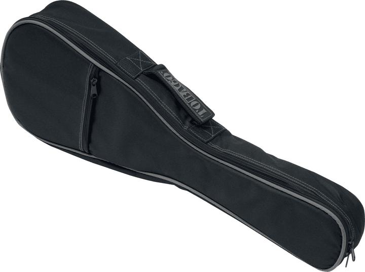 Produktbild Tobago HTO U35C - Concert Ukulele Softcase (Ukulele)