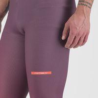 Bagolaro, Tango Red