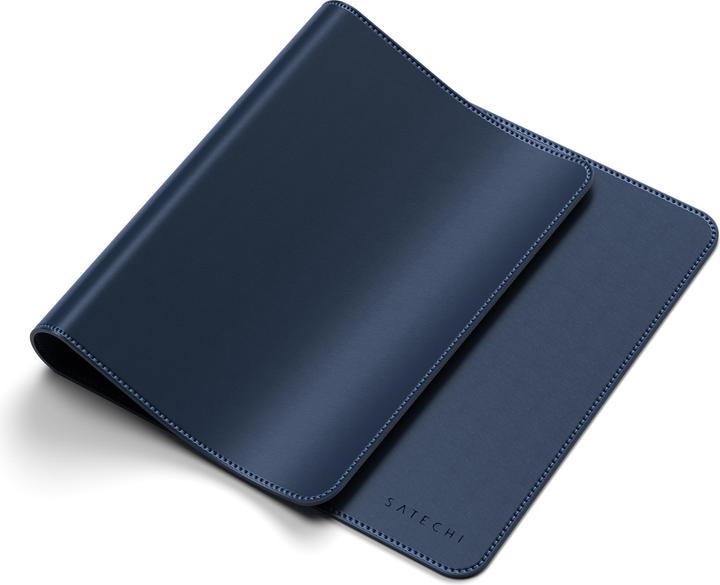 Actual product image Satechi Deskmate (Wide)