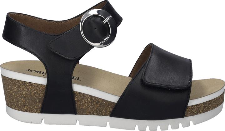 Produktbild Josef Seibel 83516-509 (36)
