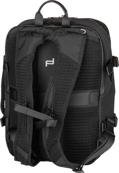 Immagine prodotto Porsche Design Zaino Eco Urbano da Viaggio (18 l)
