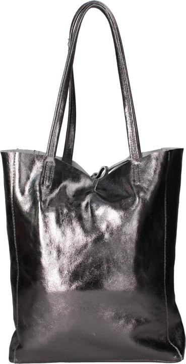 Produktbild Gave Lux Women Shopper Bag (3.17 l)