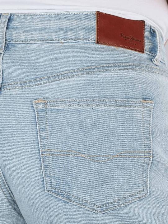 Actual product image Pepe Jeans 10022823 (W27)