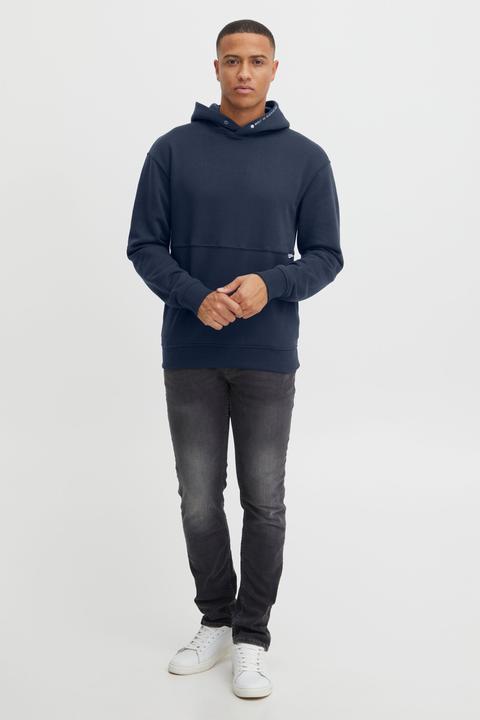 Image du produit Blend Sweat-shirt BHS - 20714269 (XXL)