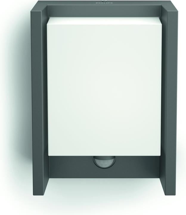 Produktbild Philips Arbour (600 lm)
