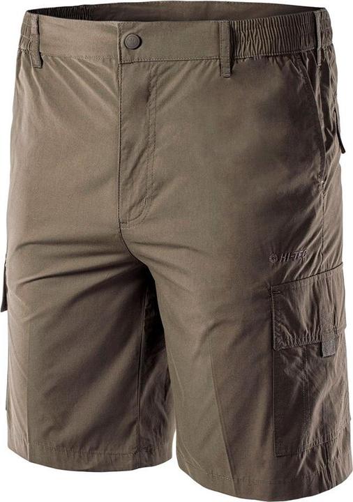 Produktbild Hi-Tec Sammi CargoShorts (L)