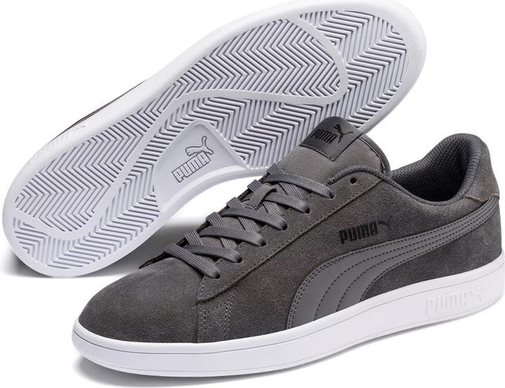Produktbild Puma Smash v2-364989 (44.5)