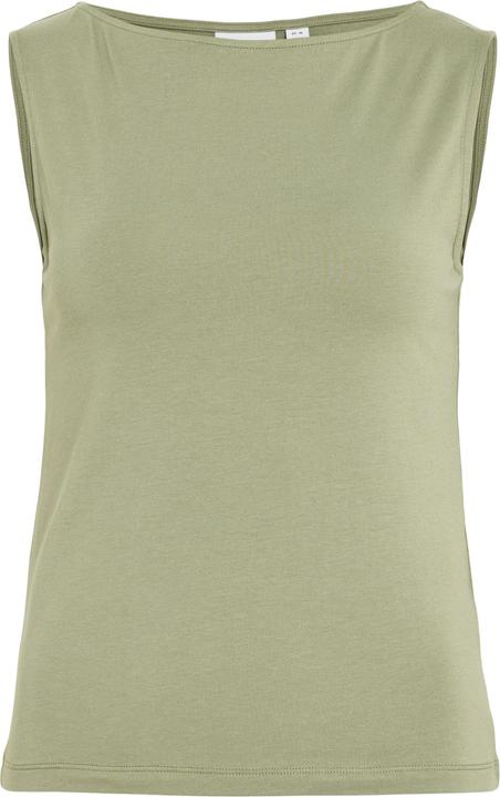 Produktbild Vila U-Boot-Ausschnitt Top (XS)