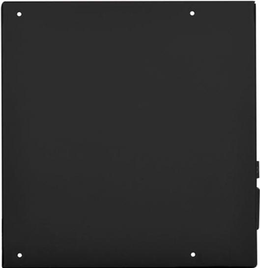 Immagine prodotto Silverstone SST-ST50F-ES230 v2.0 Strider Essential Series - 500 Watt (500 W)