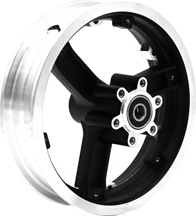 Image du produit Zero Vorderradfelge