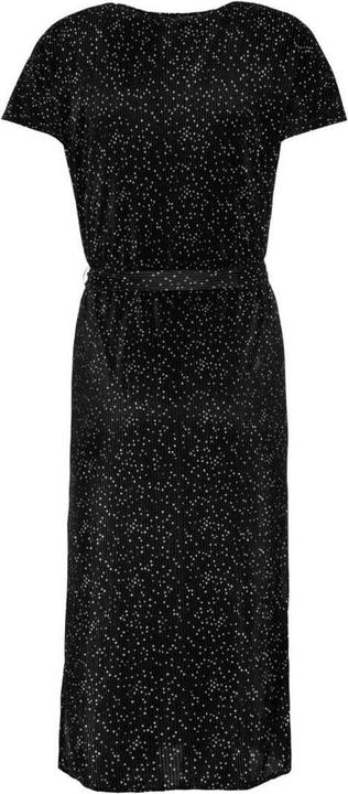 Produktbild Protest DRESSES PRTBRESSER dress (36)