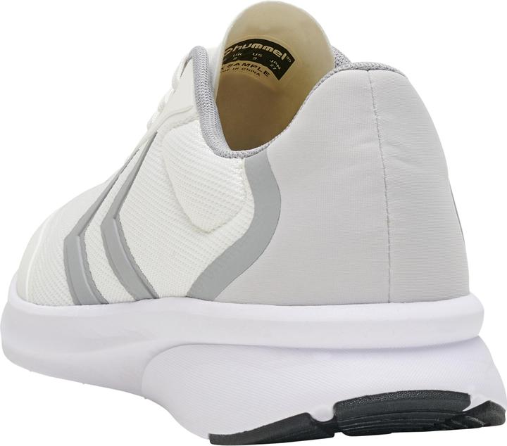 Produktbild hummel Flow Breather (40)