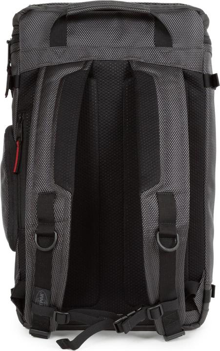 Image du produit Eastpak Tecum Top CNNCT Accent 23 L sac à dos (23 l)