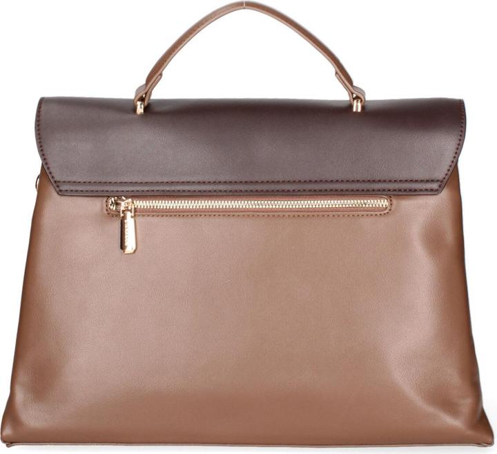 Image du produit Diana & Co 3430-2