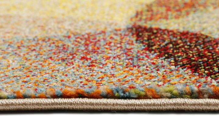 Actual product image Esprit Modernina (160 x 225 cm)