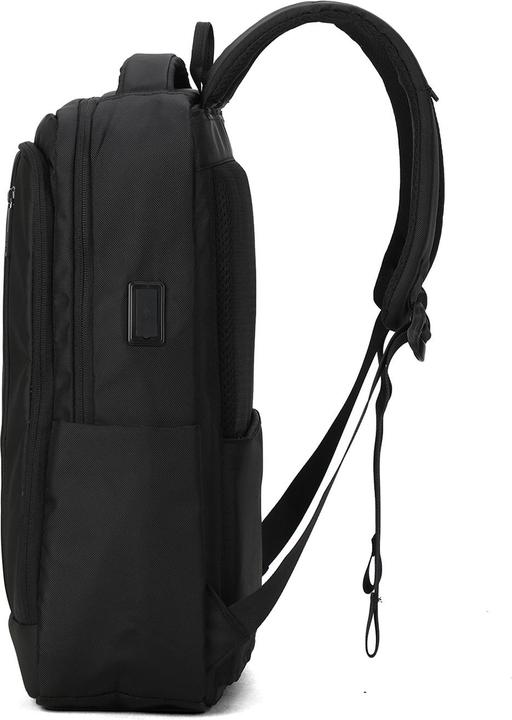 Produktbild Aoking Rucksack (3.35 l)