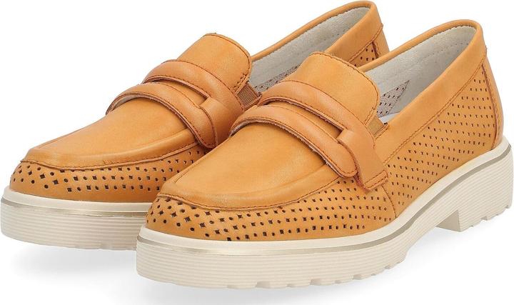 Produktbild Remonte Slipper (36)