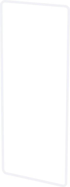 Produktbild Modino priamos Designprofil