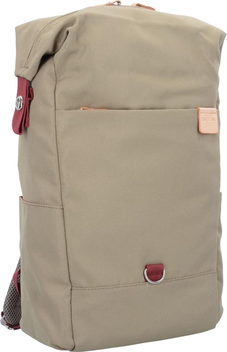 Produktbild Harvest Label Sushio Rucksack 50 cm (24 l)