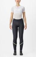 Paradise Mint-Black Reflex, Noir