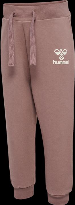 Actual product image hummel hmlFENJA PANTS (74)