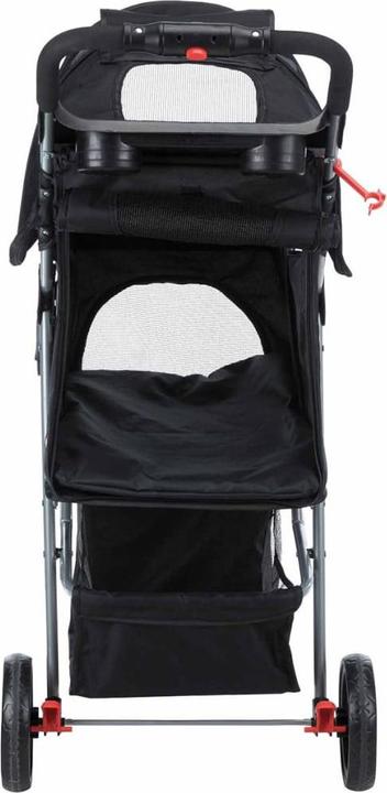Image du produit Trixie Friends on Tour (Chien, Chat, Pliable)
