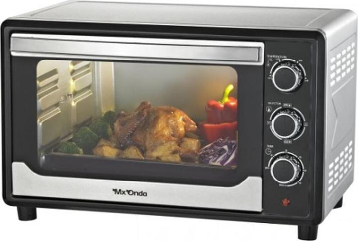 Image du produit Mx Onda MX-HC2181
