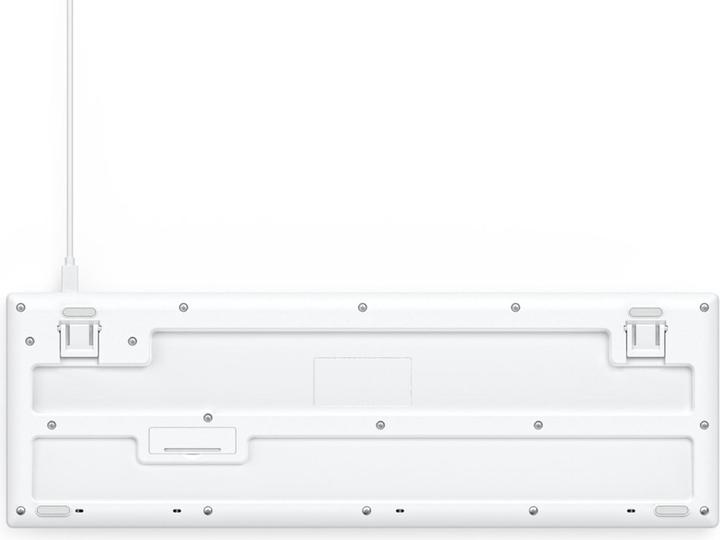 Produktbild Hama CK-200 (DE, Kabelgebunden)
