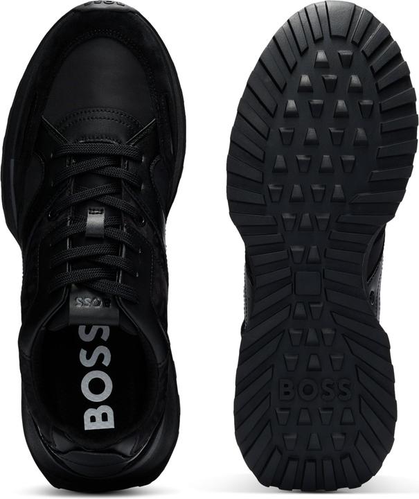 Image du produit BOSS Jonah Runn mxmn (41)