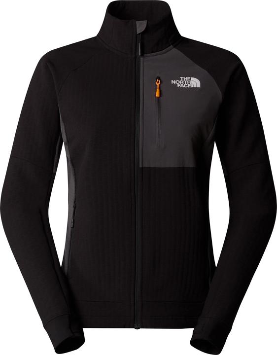 Immagine prodotto North Face Pile Highball (S)