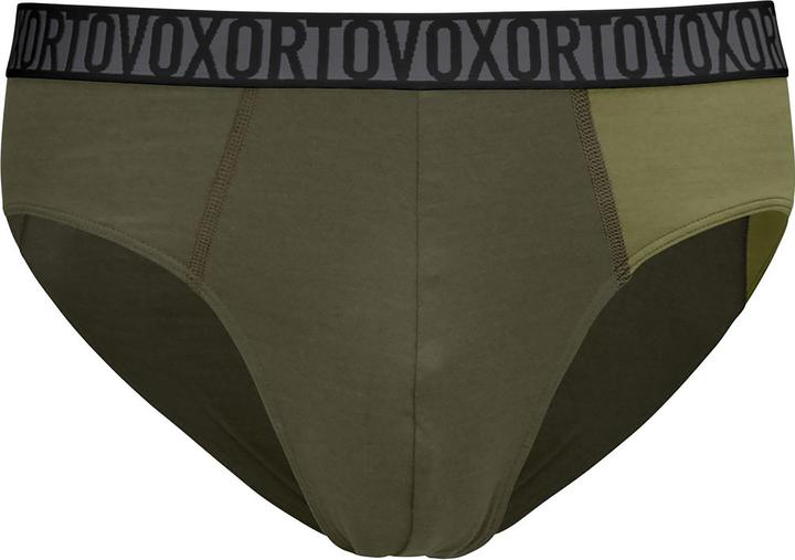 Produktbild Ortovox 150 Essential Briefs (S)