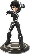Image du produit Disney Interactive Studios Infinity 3.0 - Quorra