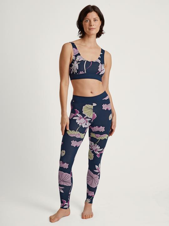 Immagine prodotto Calida Bustier mit Softbund (Confezione singola, S)