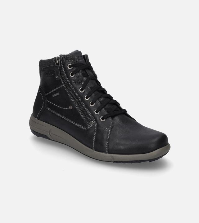 Actual product image Josef Seibel 25355-PL493 (45)