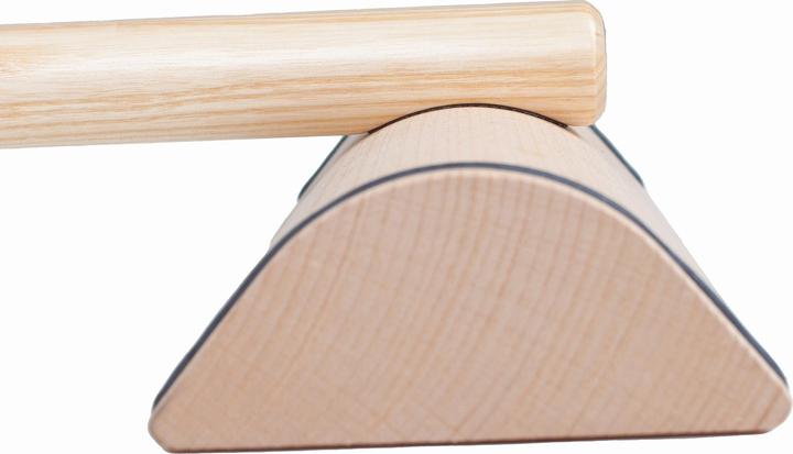 Actual product image Pedalo Balance Trainer Challenger Single