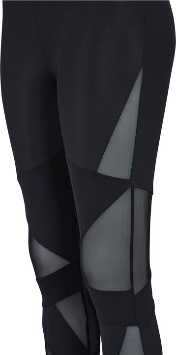 Actual product image Urban Classics Leggings (L)