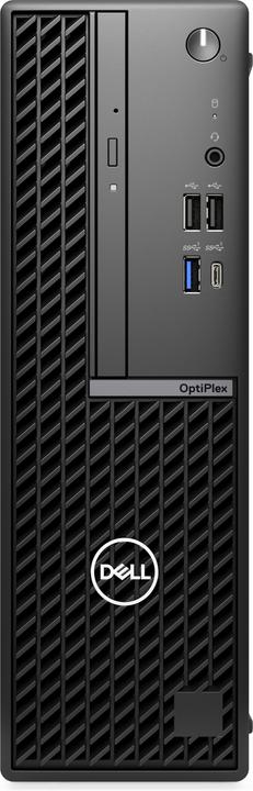 Actual product image Dell OptiPlex 7020 (Intel Core i5-14500, 16 GB, 512 GB, UHD Graphics 770)