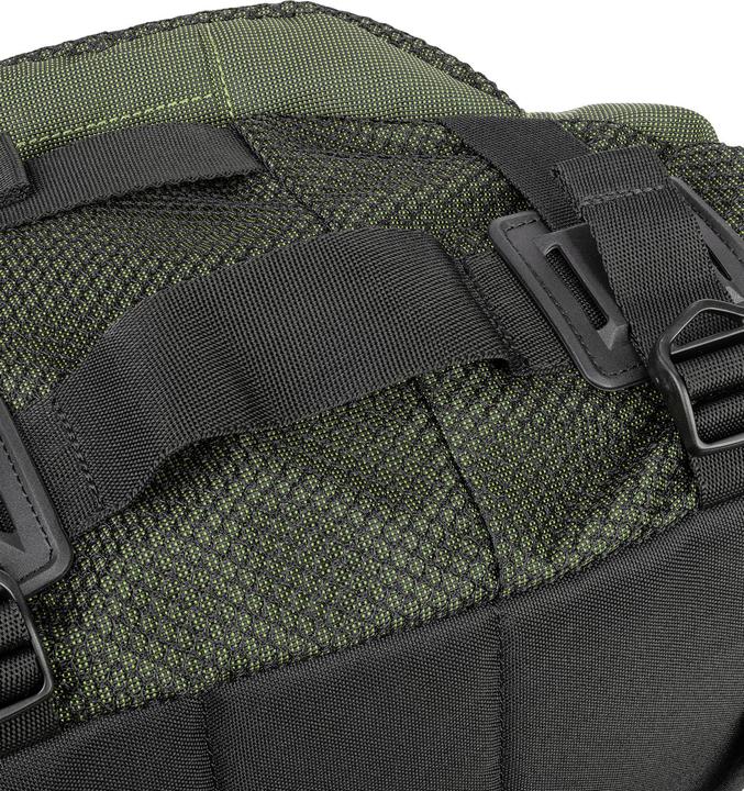 Immagine prodotto Tucano Bkgoal (3.61 l)