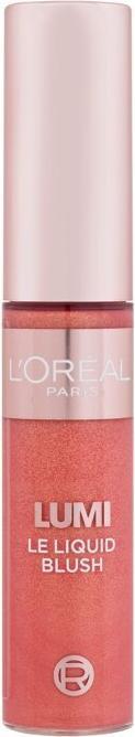 Immagine prodotto L'Oréal Paris Lumi (625 Oro rosa brillante)