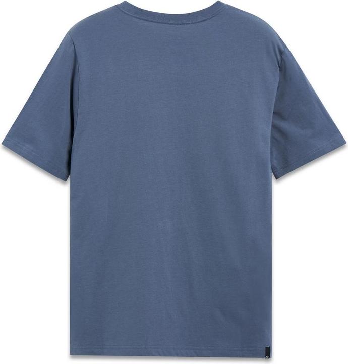Immagine prodotto Alpinestars Tee 24 Animous Csf Ss (M)