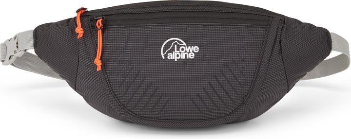 Image du produit Lowe Alpine Sac de hanche