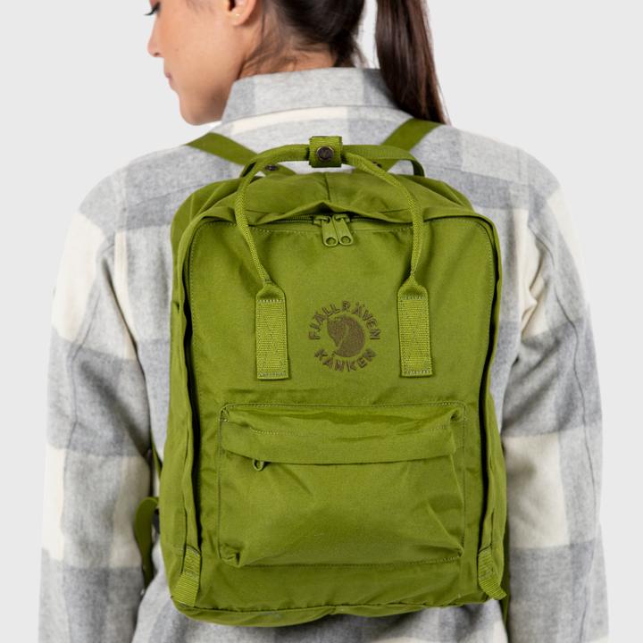Immagine prodotto Fjällräven Re-Kånken (16 l)
