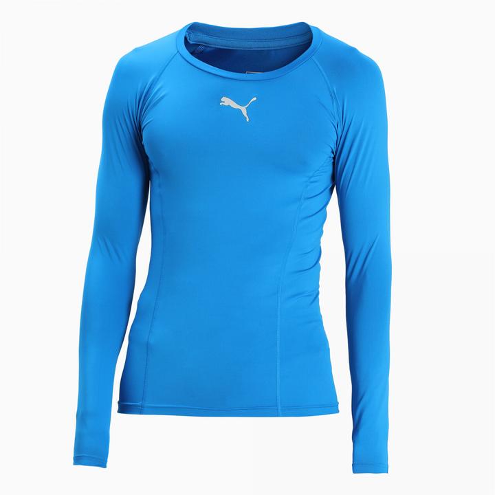 Immagine prodotto Puma LIGA Maglietta da allenamento LS (3XL)